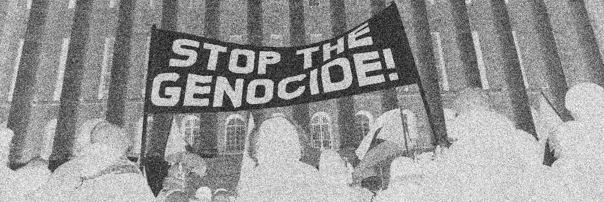 Solidarity under Exhaustion