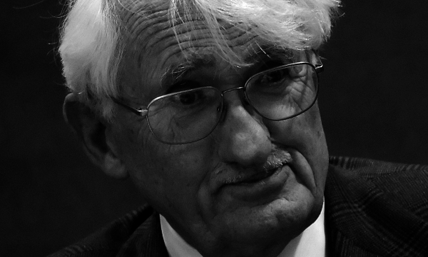 Habermas